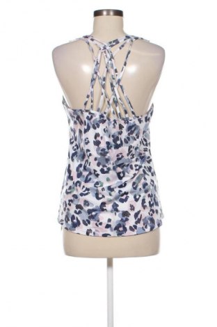 Női sport top Rockwear, Méret L, Szín Sokszínű, Ár 5 469 Ft