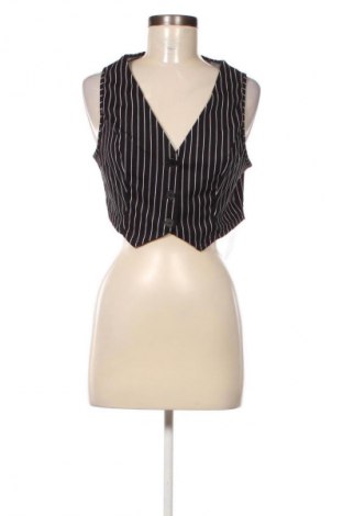 Top sport de damă. SHEIN, Mărime L, Culoare Multicolor, Preț 50,99 Lei