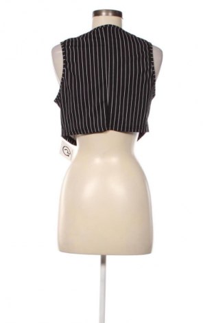 Top sport de damă. SHEIN, Mărime L, Culoare Multicolor, Preț 50,99 Lei