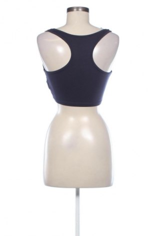 Dámsky športový top  SHEIN, Veľkosť S, Farba Modrá, Cena  7,67 €
