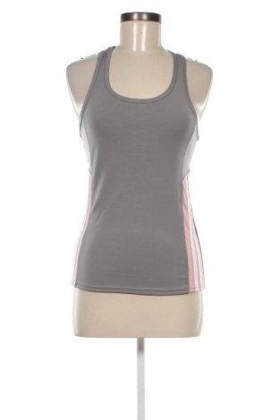 Damski sportowy top SP Max by Surfers Paradise, Rozmiar M, Kolor Kolorowy, Cena 49,99 zł