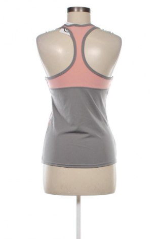 Damski sportowy top SP Max by Surfers Paradise, Rozmiar M, Kolor Kolorowy, Cena 49,99 zł
