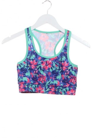 Damen Sporttop Sinsay, Größe XS, Farbe Mehrfarbig, Preis 6,99 €