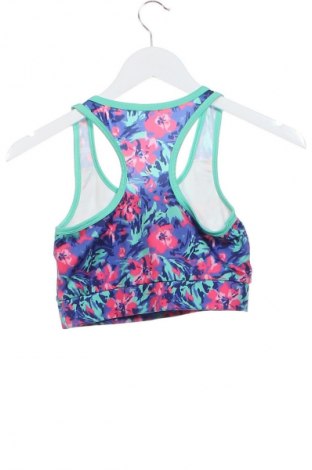 Damen Sporttop Sinsay, Größe XS, Farbe Mehrfarbig, Preis 6,99 €
