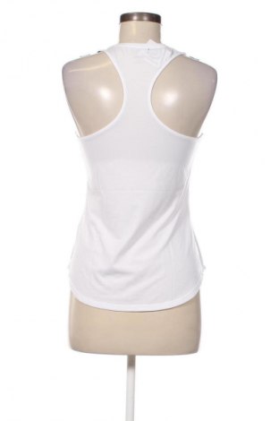 Női sport top Stronger, Méret S, Szín Fehér, Ár 20 769 Ft