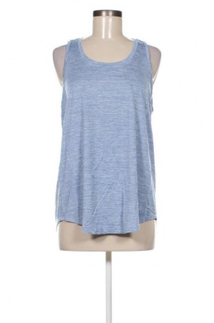 Női sport top Target, Méret XL, Szín Kék, Ár 6 539 Ft
