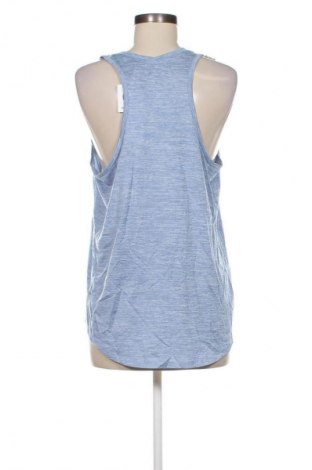 Női sport top Target, Méret XL, Szín Kék, Ár 6 539 Ft