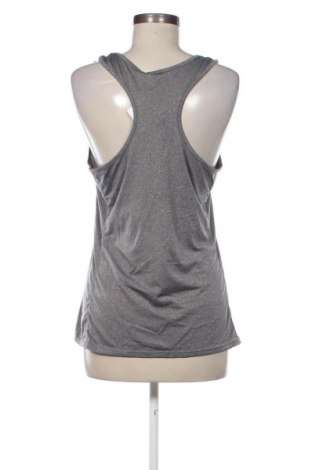 Damski sportowy top Target, Rozmiar XL, Kolor Szary, Cena 49,99 zł