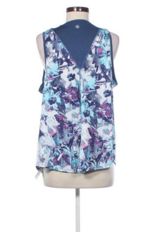 Dámsky športový top  Tek Gear, Veľkosť XL, Farba Viacfarebná, Cena  7,67 €