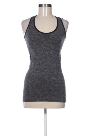 Damen Sporttop Terranova, Größe S, Farbe Mehrfarbig, Preis € 7,67