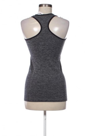 Damen Sporttop Terranova, Größe S, Farbe Mehrfarbig, Preis € 7,67