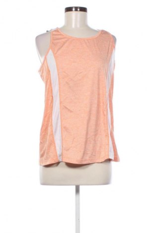 Damski sportowy top Unbranded, Rozmiar XL, Kolor Kolorowy, Cena 34,48 zł