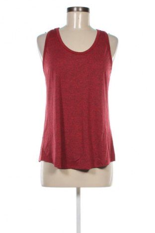 Damen Sporttop Unbranded, Größe S, Farbe Mehrfarbig, Preis 10,99 €