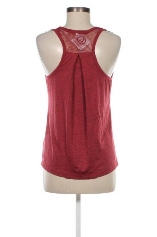Damen Sporttop Unbranded, Größe S, Farbe Mehrfarbig, Preis 10,99 €