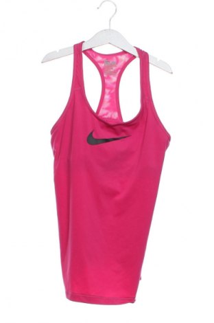 Dámský sportovní top  Unbranded, Velikost XS, Barva Růžová, Cena  190,00 Kč
