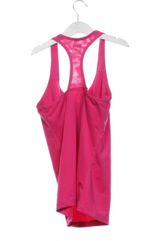 Dámský sportovní top  Unbranded, Velikost XS, Barva Růžová, Cena  190,00 Kč