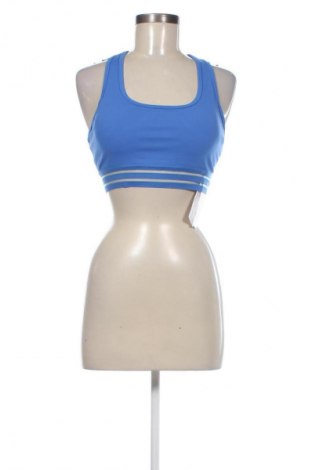 Női sport top Unbranded, Méret M, Szín Kék, Ár 6 539 Ft
