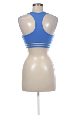 Női sport top Unbranded, Méret M, Szín Kék, Ár 6 539 Ft