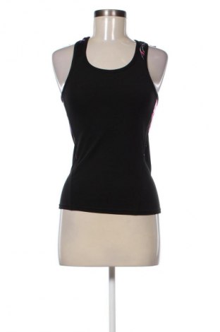 Dámsky športový top  Unbranded, Veľkosť M, Farba Viacfarebná, Cena  5,95 €