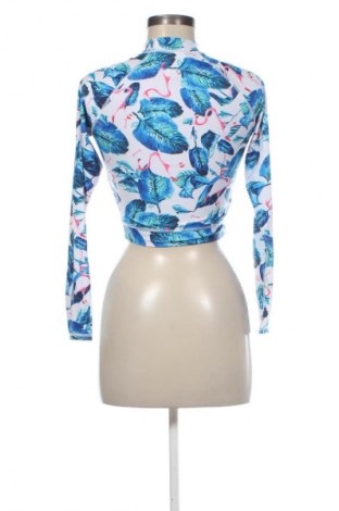 Női sport top Unbranded, Méret M, Szín Sokszínű, Ár 4 119 Ft
