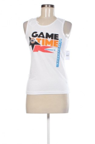 Női sport top Unbranded, Méret M, Szín Sokszínű, Ár 6 539 Ft