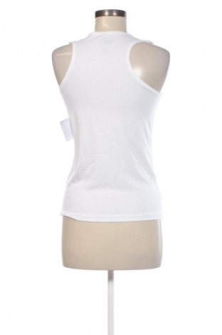 Női sport top Unbranded, Méret M, Szín Sokszínű, Ár 6 539 Ft