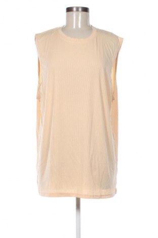 Női sport top Unbranded, Méret 3XL, Szín Bézs, Ár 4 119 Ft