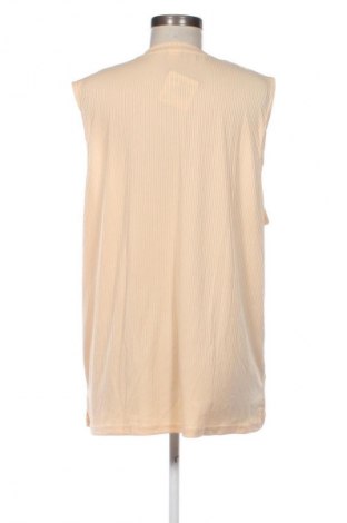 Női sport top Unbranded, Méret 3XL, Szín Bézs, Ár 4 119 Ft