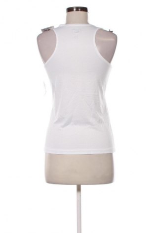 Dámský sportovní top  Unbranded, Velikost M, Barva Bílá, Cena  389,00 Kč