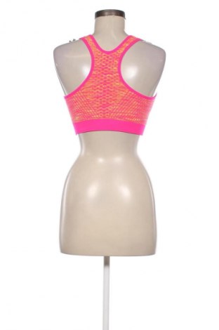 Damen Sporttop Unbranded, Größe XL, Farbe Mehrfarbig, Preis € 14,58