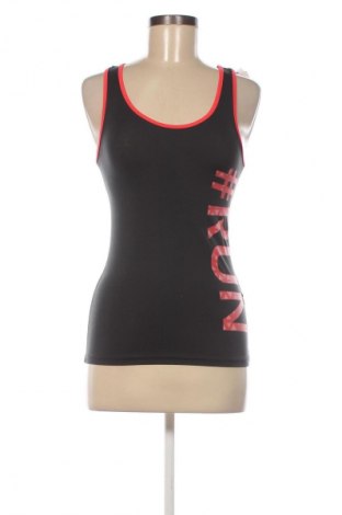 Damen Sporttop Unbranded, Größe S, Farbe Mehrfarbig, Preis € 4,86