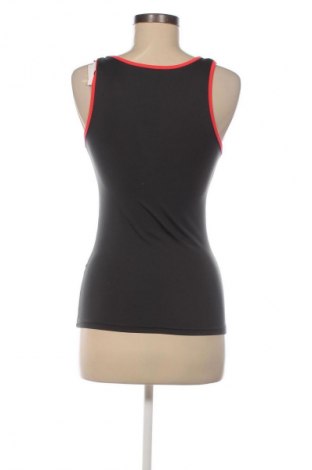 Damen Sporttop Unbranded, Größe S, Farbe Mehrfarbig, Preis € 4,86