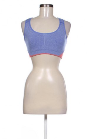 Női sport top Unbranded, Méret XL, Szín Sokszínű, Ár 3 000 Ft