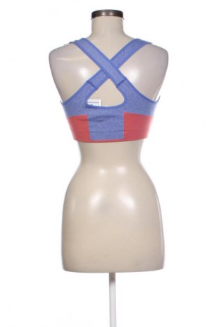 Női sport top Unbranded, Méret XL, Szín Sokszínű, Ár 3 000 Ft