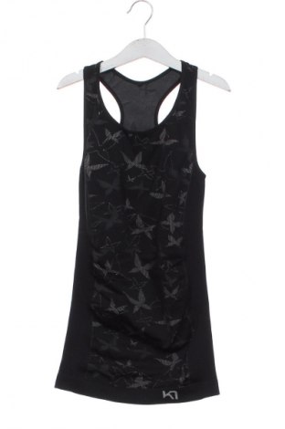 Női sport top Kari Traa, Méret XS, Szín Sokszínű, Ár 5 700 Ft