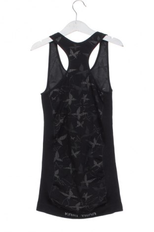 Női sport top Kari Traa, Méret XS, Szín Sokszínű, Ár 5 700 Ft