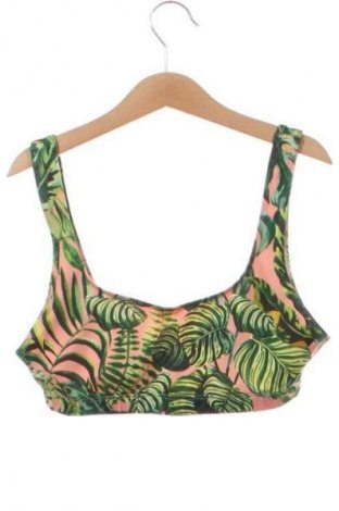 Damski sportowy top Unbranded, Rozmiar XS, Kolor Kolorowy, Cena 21,99 zł