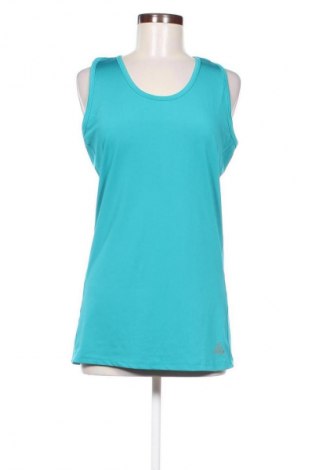 Női sport top Unbranded, Méret XL, Szín Kék, Ár 3 000 Ft