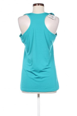 Női sport top Unbranded, Méret XL, Szín Kék, Ár 3 000 Ft