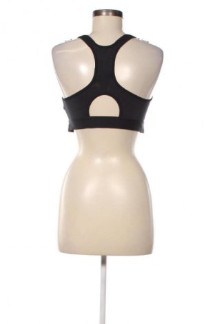 Dámský sportovní top  Under Armour, Velikost L, Barva Černá, Cena  1 249,00 Kč