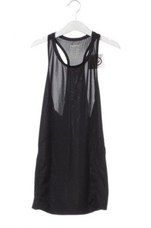 Top sport de damă. Work Out, Mărime XS, Culoare Negru, Preț 39,47 Lei