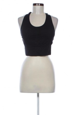 Női sport top Work Out, Méret XL, Szín Fekete, Ár 3 000 Ft