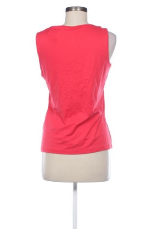 Damen Sporttop Your Sixth Sense, Größe M, Farbe Rot, Preis € 7,67
