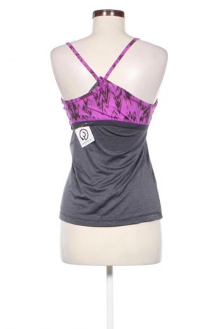 Damski sportowy top Zella, Rozmiar M, Kolor Kolorowy, Cena 18,99 zł