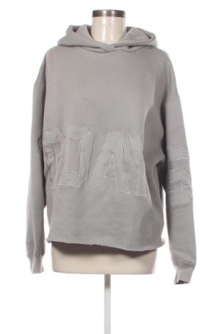 Női sweatshirt 10 Days, Méret S, Szín Szürke, Ár 12 979 Ft