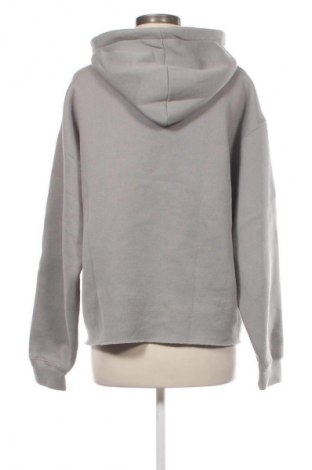 Női sweatshirt 10 Days, Méret S, Szín Szürke, Ár 12 979 Ft