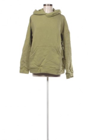 Damska bluza About You, Rozmiar S, Kolor Zielony, Cena 88,99 zł
