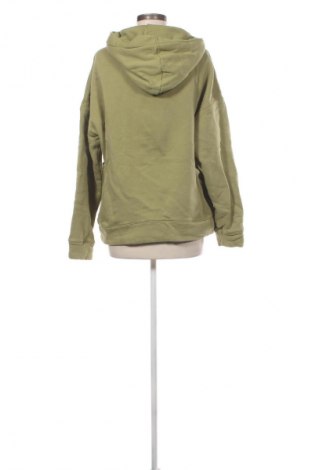 Damska bluza About You, Rozmiar S, Kolor Zielony, Cena 88,99 zł