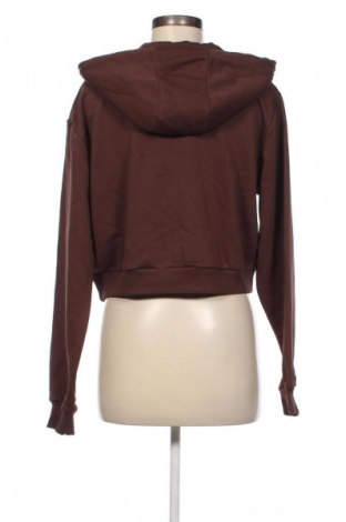 Dámská mikina  About You, Velikost XL, Barva Hnědá, Cena  1 249,00 Kč