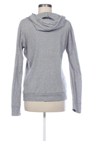 Damen Sweatshirt Active, Größe L, Farbe Grau, Preis 14,83 €